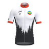 Elite 2.0 Shirt SS Men