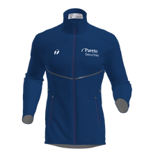 Ace Jacket Women
