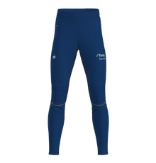 Ace Pants Men