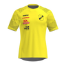 Free 2.0 T-shirt SS Jr