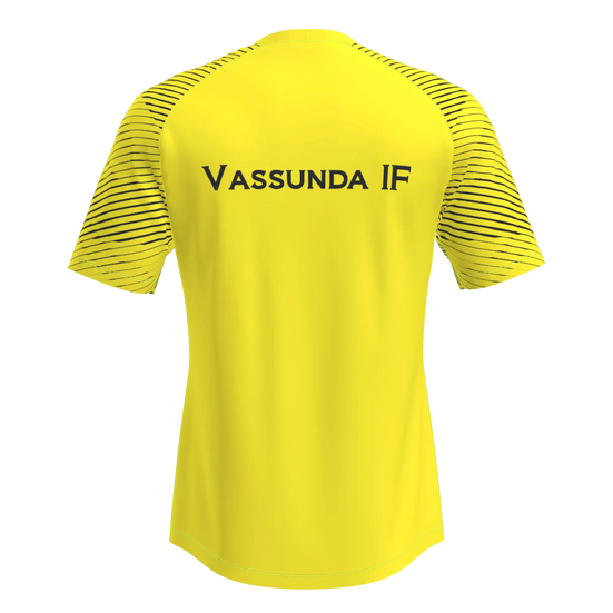 Free 2.0 T-shirt SS Men
