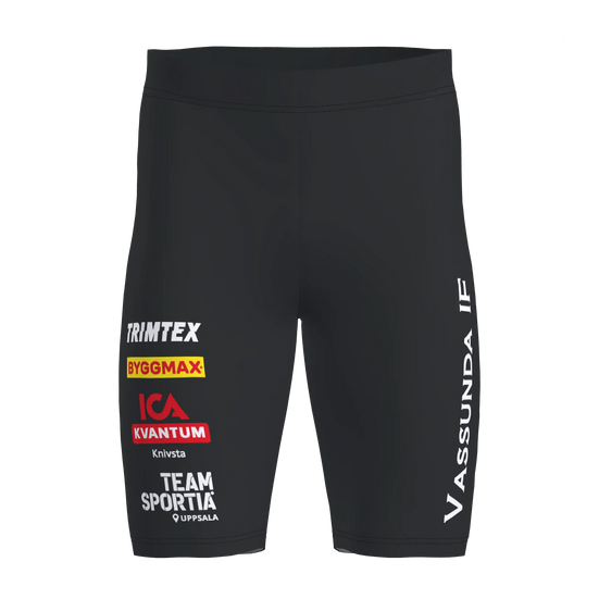 Lead Short Tights Men