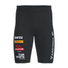 Lead Short Tights Jr
