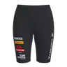 Lead Short Tights Women