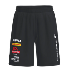 Adapt 2.0 shorts jr
