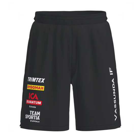 Adapt 2.0 shorts jr