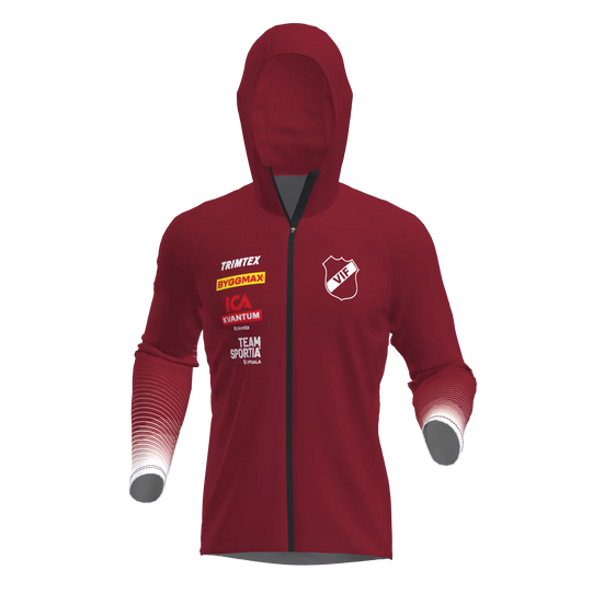 Flex 4.0 Hoodie Jr