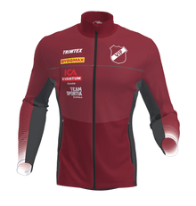 Fast Jacket Women