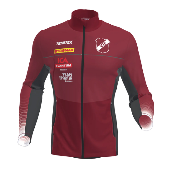 Fast Jacket Women
