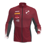 Fast Jacket Women