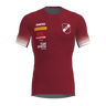 Fast T-Shirt SS Men