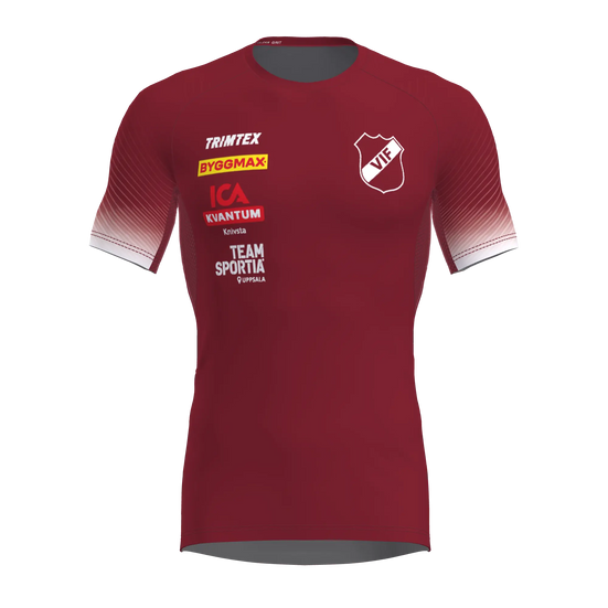 Fast T-Shirt SS Women
