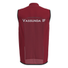 Feather Vest Men