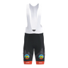 Elite Bib Shorts Men