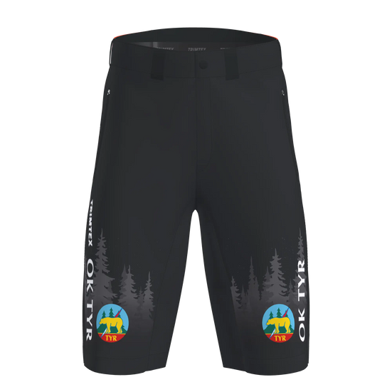 Enduro 2.0 Shorts Women