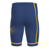 Lead Short Tights Men