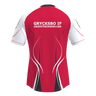 Free 2.0 T-shirt SS Jr