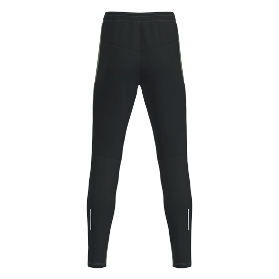 Ambition 2.0 Pants 3/4Z Men
