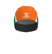Vision Race Cap