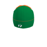 Vision Race Cap