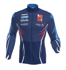 Fast Jacket Women