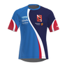 Free 2.0 T-shirt SS Men