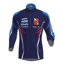 Flex 2.0 Shirt LS Men
