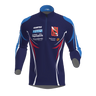 Flex 2.0 Shirt LS Men