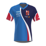 Speed Mesh O-Shirt SS Women