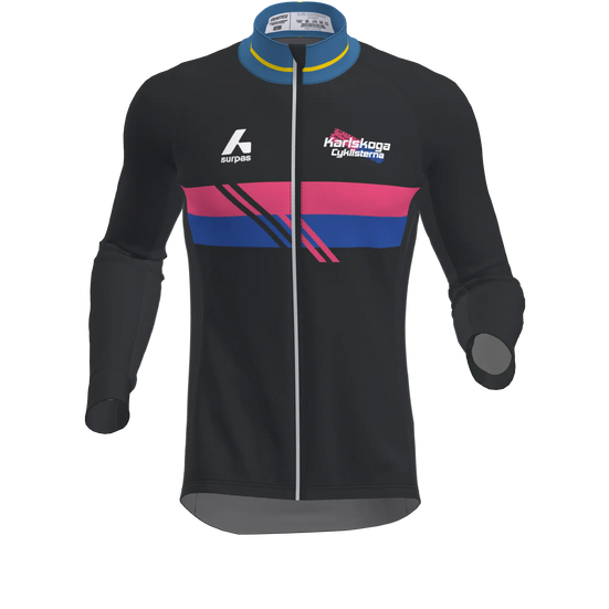 Elite Lightweight Jacket Men