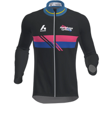Elite Lightweight Jacket Women