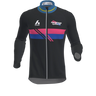 Elite Lightweight Jacket Women