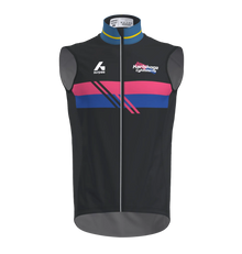 Elite Lightweight Vest Jr
