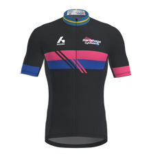 Elite 2.0 Shirt SS Men