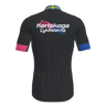 Elite 2.0 Shirt SS Men