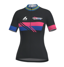 Elite 2.0 Shirt SS Women