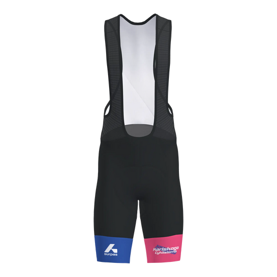 Victory 2.0 Bib Shorts Women