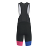 Victory 2.0 Bib Shorts Women