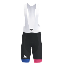 Elite Bib Shorts Men