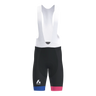 Elite Bib Shorts Jr