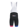 Elite Bib Shorts Men