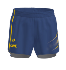 Lead 2.0 Shorts Men