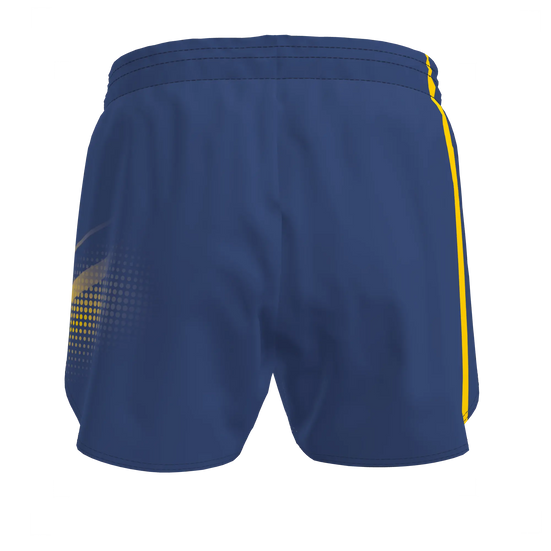 Lead 2.0 Shorts Men