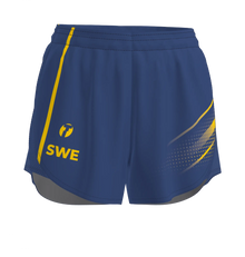 Lead 2.0 Shorts Women
