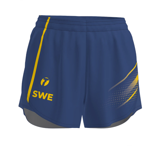 Lead 2.0 Shorts Women