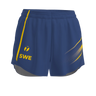 Lead 2.0 Shorts Women