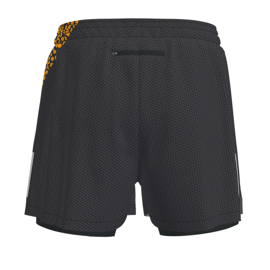 Fast Shorts Men