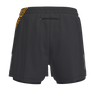 Fast Shorts Men