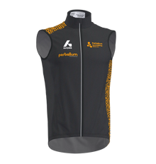 Elite Lightweight Vest Women