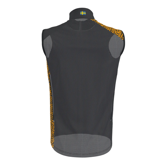 Elite Lightweight Vest Women